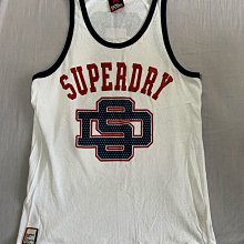 二手背包 九成新 材質厚實但不重 請細看照片 含店到店運費 歷史價格詳細信息