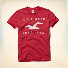 愛麗絲小眾針織反戴貝雷帽男女春夏文藝前進帽子日系復古字母畫家帽百搭 歷史價格詳細信息