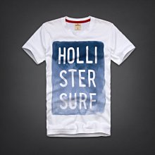 愛麗絲小眾針織反戴貝雷帽男女春夏文藝前進帽子日系復古字母畫家帽百搭 歷史價格詳細信息