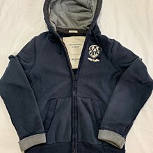 二手 少穿 Scottish House 女生 水晶狗狗 七八分袖 蛋糕層 上衣 歷史價格詳細信息