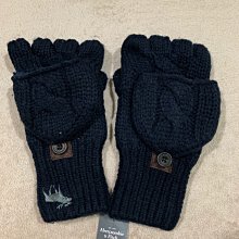 Abercrombie and Fitch XL 迷彩 大約是30-32 歷史價格詳細信息