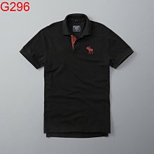 Abercrombie&Fitch 可折羽絨外套款式-黑色，A&F美國麋鹿男士可折羽絨外套 歷史價格詳細信息