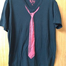 GUESS 黑色厚織帆布LOGO霧黑方釦紳士皮帶-XL號/42-44吋 歷史價格詳細信息
