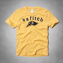 【天普小棧】GAP Stripe Fedora編織草帽 藤編帽 紳士帽 造型帽  S/M 條紋 現貨抵台 歷史價格詳細信息