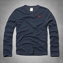 【天普小棧】A&F abercrombie plaid shirt長袖格紋襯衫KIDS L號 歷史價格詳細信息