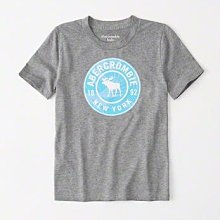 全新美國購回  Hollister   附腰帶牛仔短褲~5號/W27 歷史價格詳細信息