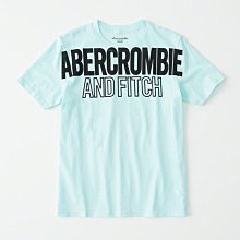 全新美國購回  Hollister   附腰帶牛仔短褲~5號/W27 歷史價格詳細信息