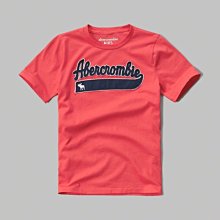 全新美國購回  Hollister   附腰帶牛仔短褲~5號/W27 歷史價格詳細信息