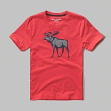 全新美國購回  Hollister   附腰帶牛仔短褲~5號/W27 歷史價格詳細信息