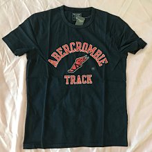 【天普小棧】GAP Stripe Fedora編織草帽 藤編帽 紳士帽 造型帽  S/M 條紋 現貨抵台 歷史價格詳細信息