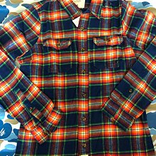 條紋襯A男士長袖韓版修身商務休閑青年帥氣襯A潮  A 歷史價格詳細信息