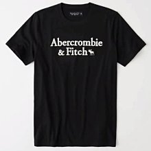 美國A&F AF Abercrombie & Fitch 麋鹿短袖潮T恤上衣 免運費 愛Coach包包 歷史價格詳細信息