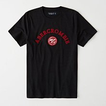 美國A&F AF Abercrombie & Fitch 麋鹿短袖潮T恤上衣 免運費 愛Coach包包 歷史價格詳細信息