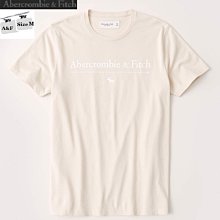 Abercrombie&Fitch純棉格紋長袖襯衫(二手) 歷史價格詳細信息