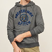 AF*正品 Abercrombie&Fitch* Woman-雪紡藍底紅花裙 歷史價格詳細信息
