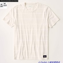 [JJ Outlet 小舖 A&F 特賣]100%真品全新 Abercrombie&Fitch 短袖棉T(S) 歷史價格詳細信息