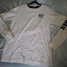 日本限定a-works 嚕嚕咪Little My小不點造型積木萬年曆AMM-010(附小公仔模型) 歷史價格詳細信息