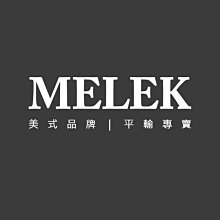 聖誕造型雙面立體提袋(特價) 聖誕節 聖誕禮物袋 聖誕禮品袋 禮物袋 聖誕商品 聖誕週邊【久大文具】1404 歷史價格詳細信息