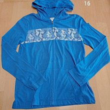 代購《Abercrombie & Fitch》A&F 男款 直筒牛仔褲【26至36腰】 歷史價格詳細信息