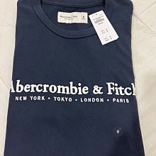 Abercrombie and Fitch XL 迷彩 大約是30-32 歷史價格詳細信息