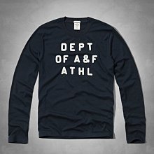 【天普小棧】GAP Stripe Fedora編織草帽 藤編帽 紳士帽 造型帽  S/M 條紋 現貨抵台 歷史價格詳細信息