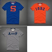 A&F Abercrombie & Fitch women 反折磨破牛仔短褲子 00號 24腰 免運費 愛Coach包包 歷史價格詳細信息