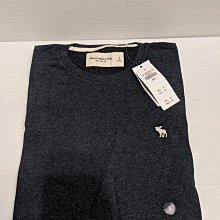 美國A&F 深藍色短袖POLO衫 歷史價格詳細信息