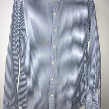 Abercrombie & Fitch 立體英文刺繡字樣T恤 / L / 0427 歷史價格詳細信息