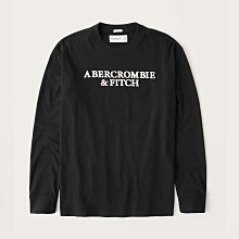 【A&F男生館】【Abercrombie LOGO麋鹿刺繡短袖T恤】☆【AF008Q9】(M) 歷史價格詳細信息
