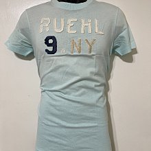 Ruehl no 925 9.5新 32腰 男短褲全球限量款10/14～11/12憑學生證打9折 歷史價格詳細信息