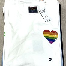 全新 現貨XXL Obey Sherpa fleece 保暖 鋪毛 夾克 外套 復古 騎士 街頭 滑板 衝浪 歷史價格詳細信息