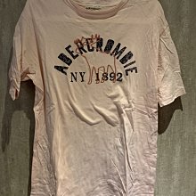 【D&G】純棉素面襪套-12雙組 歷史價格詳細信息