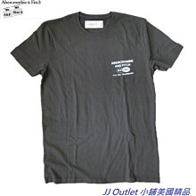 S.F 特選老薑片200g/罐 歷史價格詳細信息