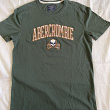 二手少穿 Abercrombie & Fitch-The Rollins Skinny藍色刷舊靴型牛仔褲36*32 ....2000下標就賣 歷史價格詳細信息