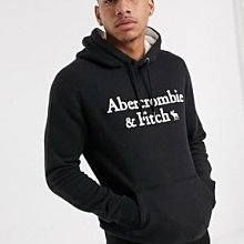 A&F 麋鹿牌  秋冬格紋襯衫  XL 特價500元    8成新 歷史價格詳細信息