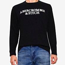 AF Abercrombie & Fitch A&F 麋鹿袋鼠連身帽T長袖M號 L號 免運費 愛Coach包包 歷史價格詳細信息