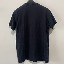 100%純棉A黃蜂三球鮑爾短袖男 做舊復古短袖上衣男 夏季潮男衣服 嘻哈t恤 街頭潮t 男生 t恤 水洗 t恤-MINTS名仕男裝 歷史價格詳細信息