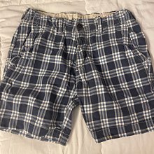 Abercrombie and Fitch men shorts 30號貝克漢係列10/14～11/12憑學生證打8.5折 價格比較,價格查詢,歷史價格詳細信息