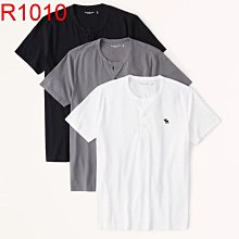 Abercrombie & Fitch A&F AF 男生手錶 軍錶 黑色尼龍錶帶 全新正品 美國帶回 現貨在台 歷史價格詳細信息