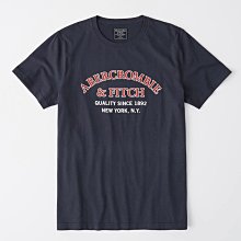 【天普小棧】A&F Abercrombie&Fitch Knit Sweater Dress高領針織毛衣洋裝XS/S號 歷史價格詳細信息