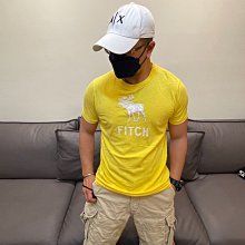 二手 Abercrombie&Fitch 牛仔褲 大尺碼 36腰 男款 歷史價格詳細信息