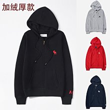 純棉女士拉鏈內褲 防盜安全褲 帶兜防走光四角褲 夏季口袋平角打底褲 歷史價格詳細信息