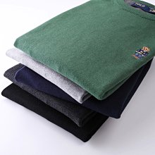 ❤小鹿嚴選❤polo衫男短袖t恤Abercrombie & Fitch 夏季男士修身商務Ralph Lauren拉夫勞倫翻領大碼體恤休閑上衣潮 歷史價格詳細信息