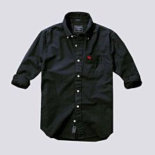 嚴選春秋季純棉睡裙可外穿女雙層紗布長袖全棉寬松家居服睡衣睡袍 歷史價格詳細信息