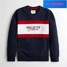 潮流嚴選~~ADIDAS ORIGINALS C-10 藍色限定款 US:9.5 歷史價格詳細信息