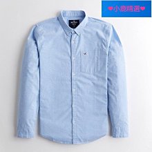 ❤小鹿嚴選❤特價Lesportsac迷你月牙包斜挎包單肩包時尚休閑女包8058 歷史價格詳細信息