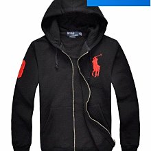 潮流嚴選~~ADIDAS ORIGINALS C-10 藍色限定款 US:9.5 歷史價格詳細信息