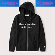 ❤小鹿優選❤特價免運~ARCTERYX始祖鳥2022新款男圓領速干戶外運動彈力透氣長袖T恤休閑百搭時尚 歷史價格詳細信息