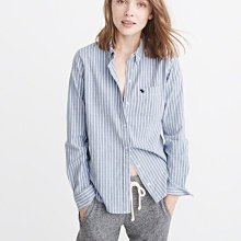 ❤小鹿優選❤特價免運~ARCTERYX始祖鳥2022新款男圓領速干戶外運動彈力透氣長袖T恤休閑百搭時尚 歷史價格詳細信息