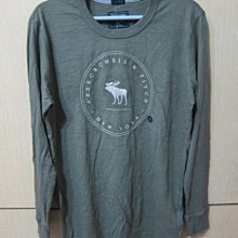 衣市藍~Giordana 短袖自行車衣 (S~) (220801) 歷史價格詳細信息